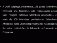 /album/galeria-de-fotos%3a-opera%c3%a7%c3%b5es-tecnicas-de-rece%c3%a7%c3%a3o/diapositivo3-gif2/