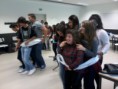 /album/galeria-de-fotos%3a-sess%c3%a3o-de-voluntariado/foto0156-jpg/