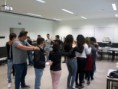 /album/galeria-de-fotos%3a-sess%c3%a3o-de-voluntariado/foto0163-jpg/