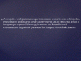 /album/galeria-de-fotos%3a-opera%c3%a7%c3%b5es-tecnicas-de-rece%c3%a7%c3%a3o1/diapositivo2-gif3/