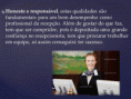 /album/galeria-de-fotos%3a-opera%c3%a7%c3%b5es-tecnicas-de-rece%c3%a7%c3%a3o1/diapositivo7-gif2/