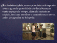 /album/galeria-de-fotos%3a-opera%c3%a7%c3%b5es-tecnicas-de-rece%c3%a7%c3%a3o1/diapositivo10-gif2/